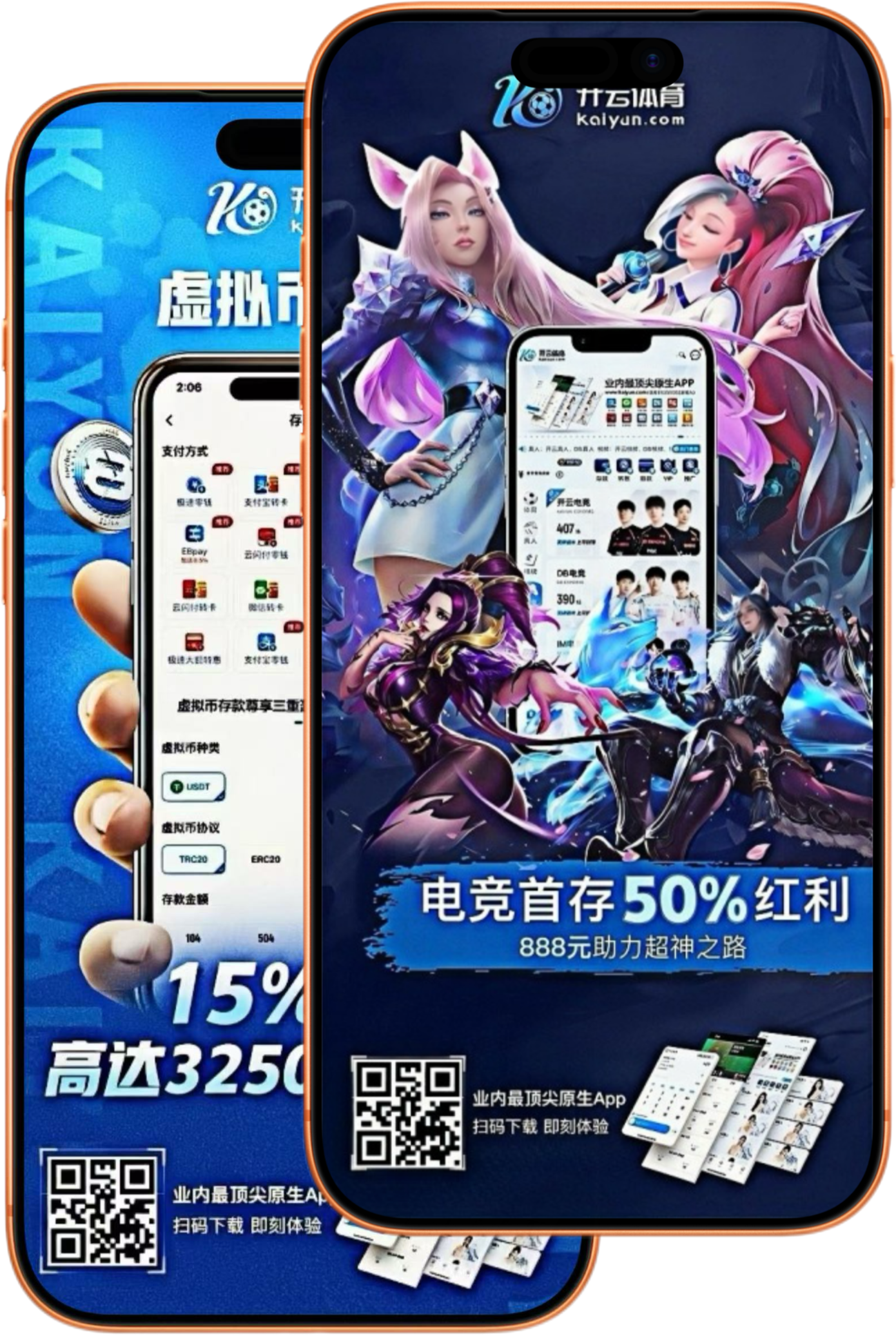 汇丰娱乐|平台登录入口