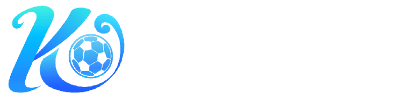 汇丰娱乐|平台登录入口